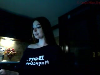 no_bo_dy render 26.03.2019