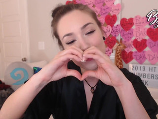 birdylovesit in hd porn