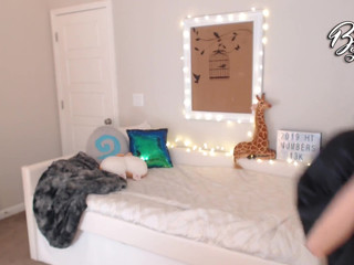 birdylovesit video 12.03.2019