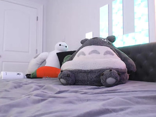 Wystricoffin virtual sex