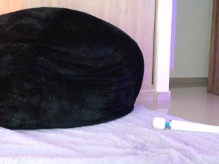 Kathya2 dirty bitch gets fucked in pussy