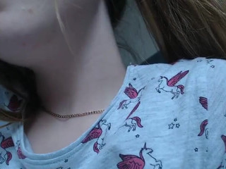 my_little_boney slutty nagging large boobs