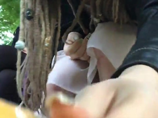 Russia2Day show 19.02.2019