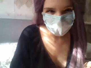 PurplePiie record 22.02.2019