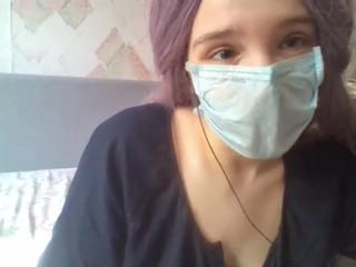 PurplePiie show 25.03.2019