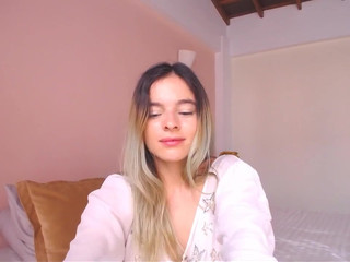 kendalltyler broadcasting 28.03.2019