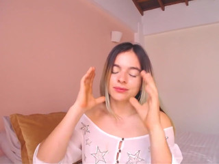 kendalltyler adult broadcasr 15.02.2019