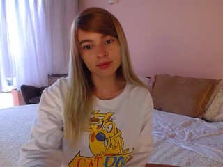 kendalltyler playfully tease tongue