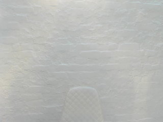 guest324 nude slut masturbates shaved vagina