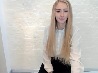 guest324 show 24.02.2019