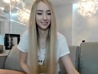 guest324 webcast 24.03.2019