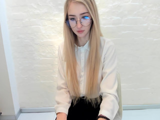 guest324 record from adult chat