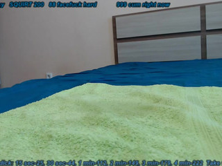 beautifulcouple7 webcast 25.03.2019