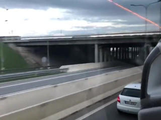 porn hd pretty girl fingering pussy in  private e