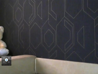 sex-michelle spectacle 3.03.2019