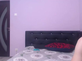 cum_my_pussy scene 27.02.2019