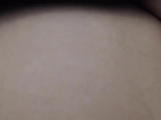 adeletaylor webcast 11.02.2019