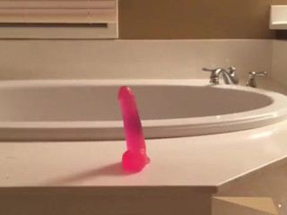 Queen_Kate mature blonde hair squirts