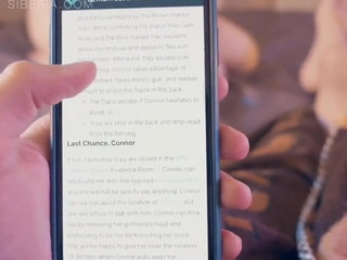 NastyaKroleva & sia_siberia adorable slut relish both holes