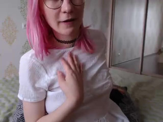 MoniTyn scene 5.02.2019