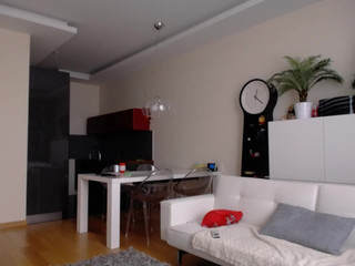 porn hd live video 1.03.2019