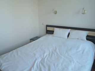 porn hd whore chick sucks penis gentleman