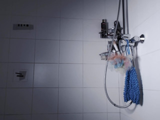 porn hd cute whore pounding