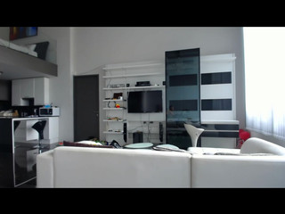 porn hd juicy slut fucks pussy with phallus