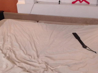 w0wgirls broadcast 17.02.2019