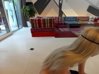 vany_love broadcasting 25.02.2019