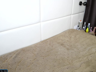 kittycaitlin circuit board and handjob