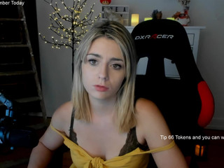 kimilee22 lustful ladies lick wet pussies