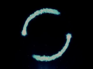 Megan_Rain sexy woman posing nude