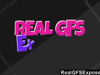 Megan_Rain sexy babes and masturbating pussy