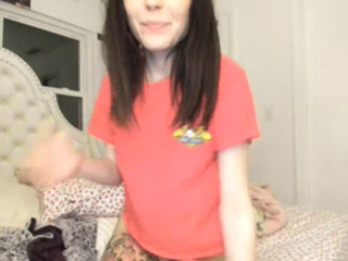 LittleViv live video 17.02.2019