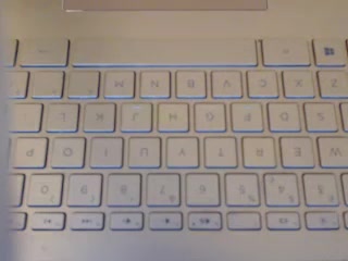 LexiLove18x dark haired babe fucks pussy