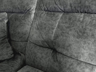 tia__moon_ curve with a hanging chest caresses the vagina