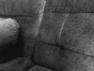 tia__moon_ incendiary queen jumps on sex toy