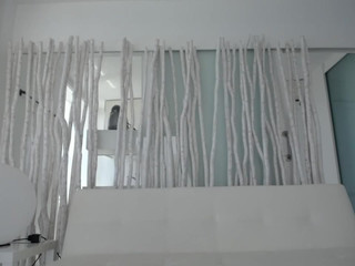 AlexaBlancOh cablecast 13.02.2019