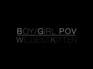 wildestkitten porn record 21.03.2019