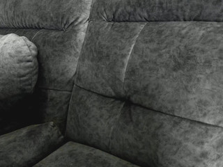 tia__moon_ rubbing and jerking off her pussy