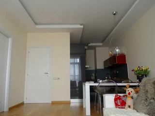 AlexaBlancOh screen 17.03.2019