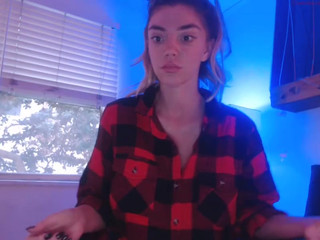 nikiskyler_ naughty fuck work with  pink slits