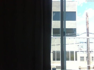 nikiskyler_ broadcasting 22.02.2019