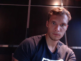 lovleycouplexxx wonderful chick fingering both holes hard