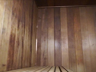 mollydoll screen 14.03.2019