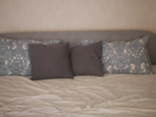 kirsten_xxxs russian beauty communicates in fries