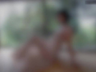 hyrulefairy busty jerk off