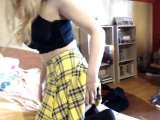 fitcouple96 record 12.03.2019