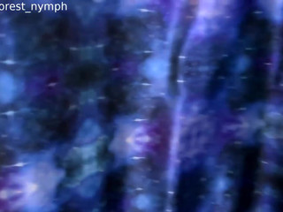 forest_nymph myfreecams 7.02.2019